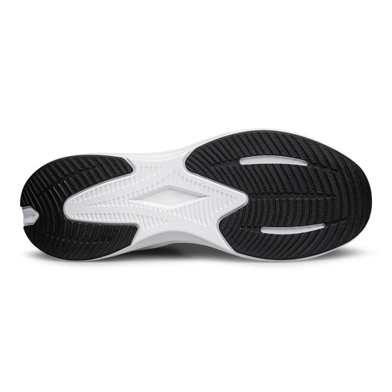 Fila Memory Lana 3 Nanobionic Fila Memory Lana 3 Nanobionic